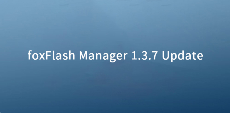 foxflash-manager-v1.3.7-update-new-vr-file-database-1