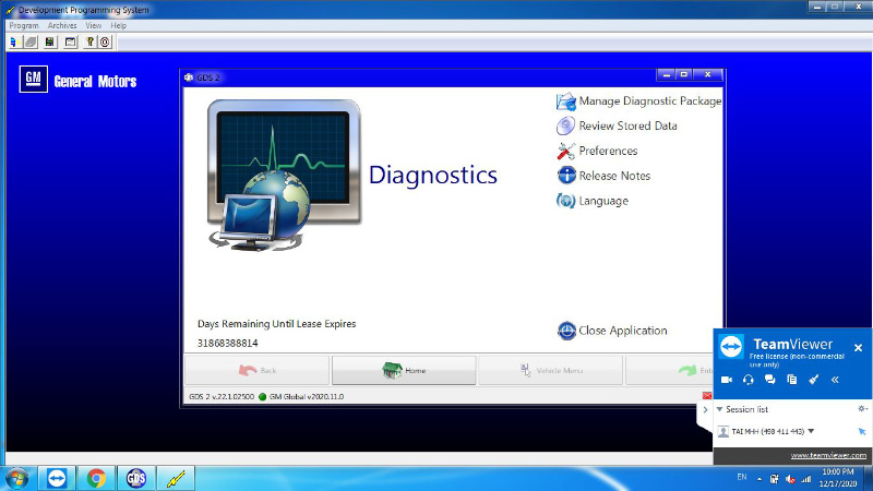 free-download-gm-gds2-2023.7.13-and-dps-4.5.200-software-1