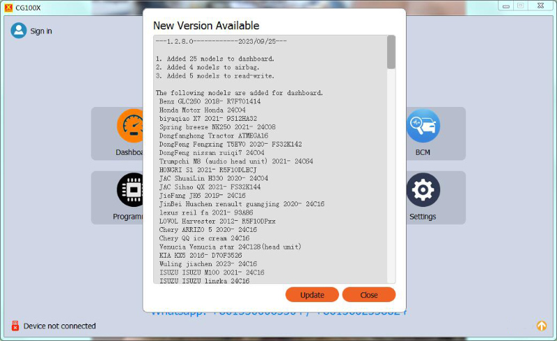 free-download-v1.2.8.0-cgdi-cg100x-software-1