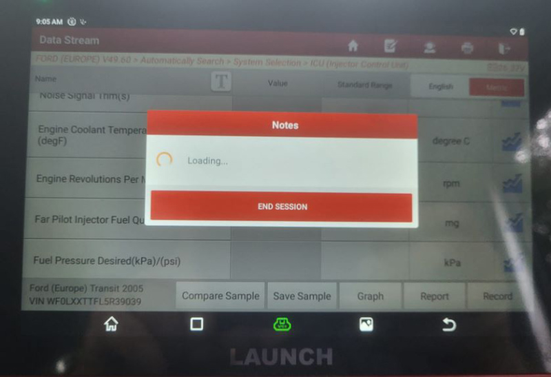 how-to-fix-launch-x431-pro-elite-scanner-firmware-2
