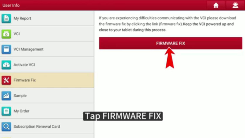 how-to-fix-launch-x431-pro-elite-scanner-firmware-7