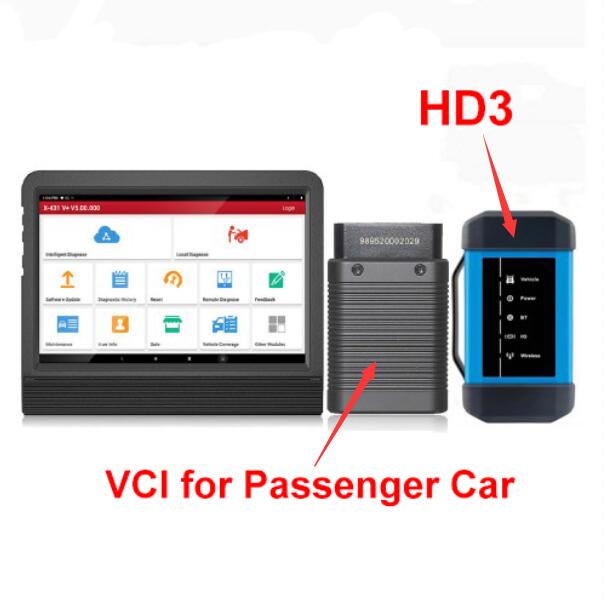 how-to-use-launch-x431-hd3-module-for-truck-diagnosis-3