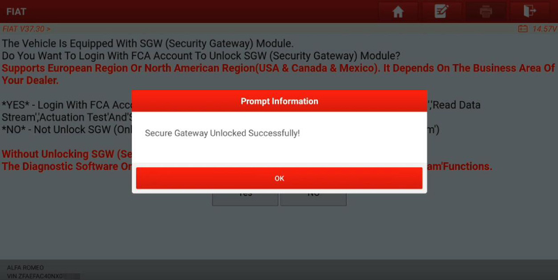 how-to-activate-and-unlock-launch-x431-sgw-function-6