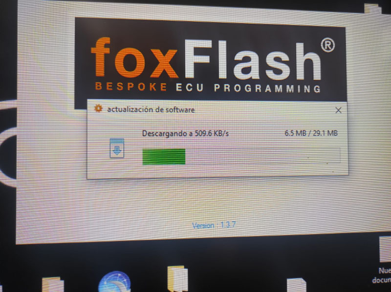 how-to-quickly-identify-ecu-on-v1.3.7-foxflash-manager-2