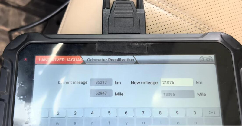range-rover-sport-2021-odometer-correction-by-a-500-euro-tool-ok-3