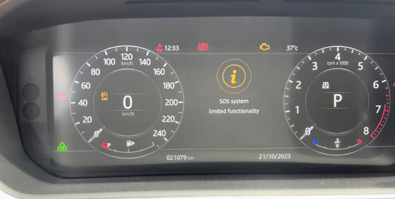 range-rover-sport-2021-odometer-correction-by-a-500-euro-tool-ok-6