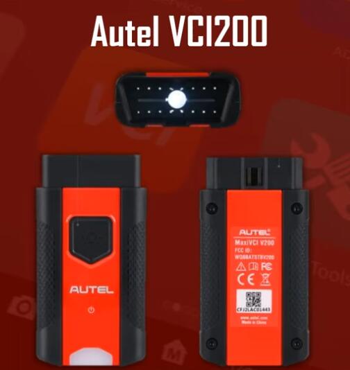 autel-ms906-pro-and-xtool-d9-pro-3