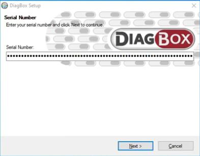 free-download-psa-diagbox-v9.85-software-for-vxdiag-2