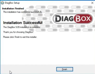 free-download-psa-diagbox-v9.85-software-for-vxdiag-3