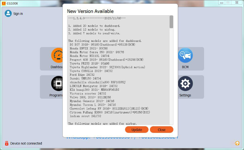 free-download-v1.3.4.0-cgdi-cg100x-software-1