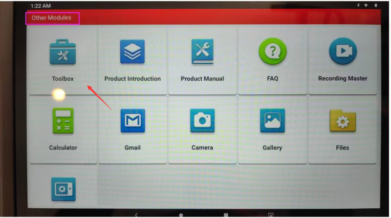 how-to-activate-launch-diagnostic-tablet-immo-prog-function-3