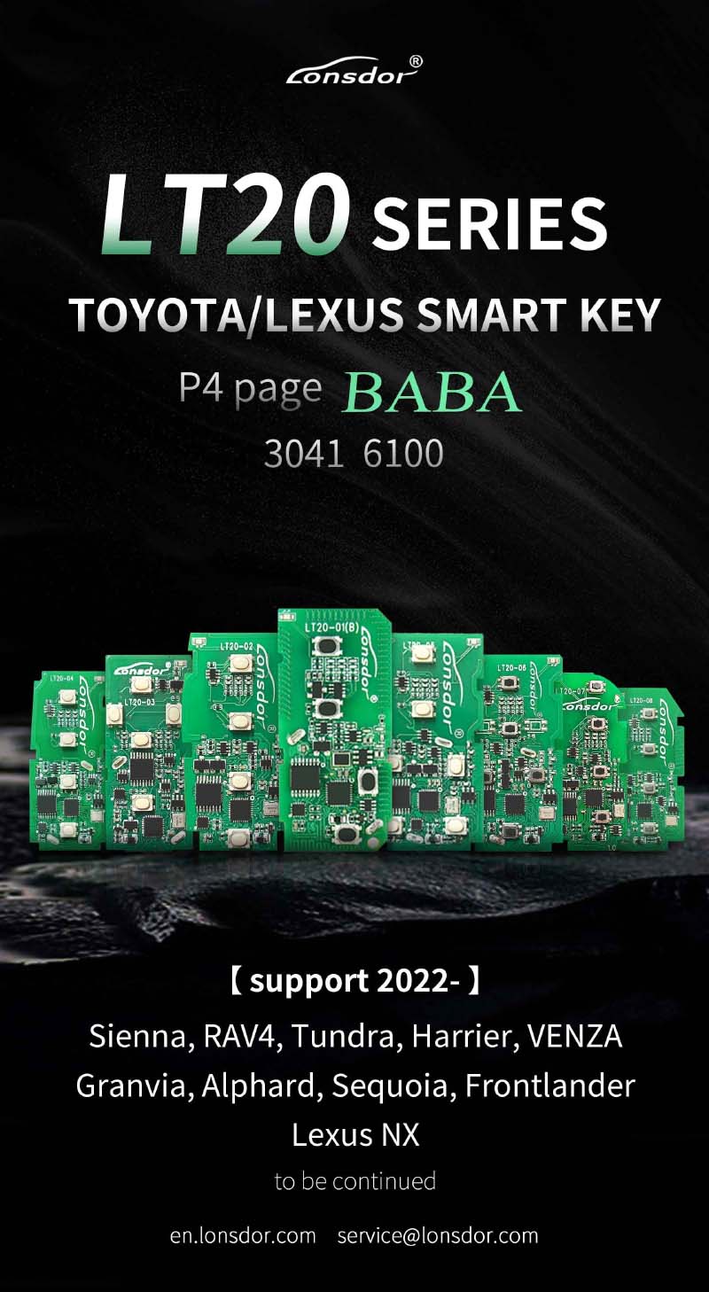 lonsdor-lt20-series-smart-key-add-toyota-baba-page-1