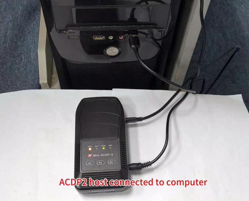 solved-yanhua-acdp-cant-connect-to-pc-using-usb-cable-1