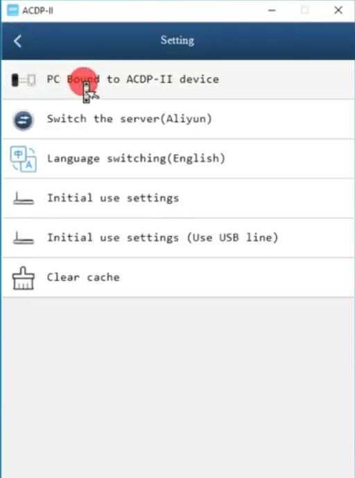 solved-yanhua-acdp-cant-connect-to-pc-using-usb-cable-4