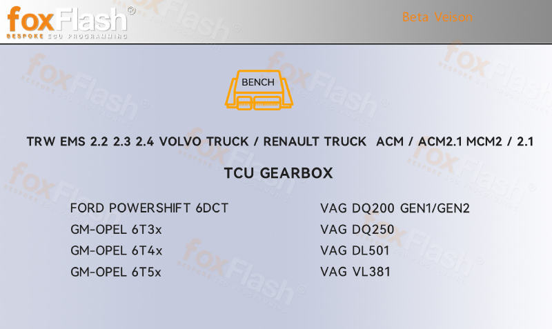 foxflash-update-add-tcu-gearbox-trw-ems-1