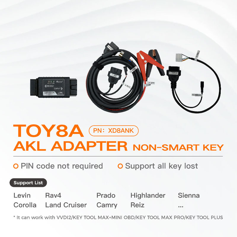xhorse-toyota-lexus-key-programming-adapter-support-list-1
