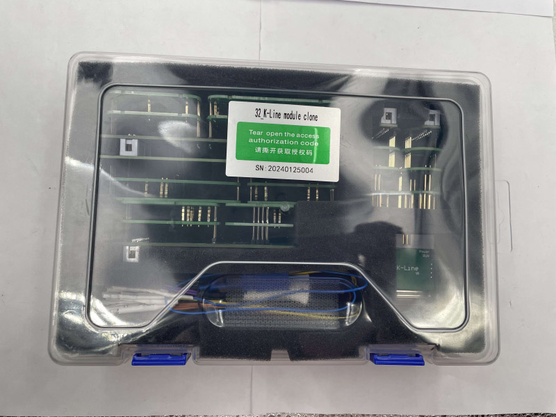 yanhua-acdp-module-32-for-k-line-ecu-clone-is-coming-2