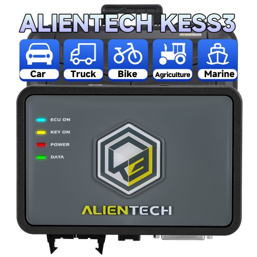 alitentech-kess3-protocol-activation-new-year-sale-1