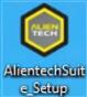 how-to-install-alientech-kess3-software-2