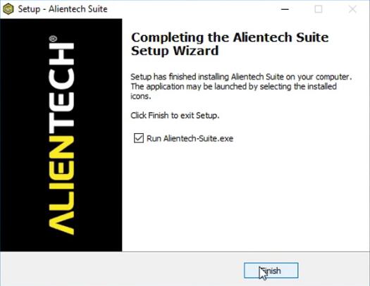 how-to-install-alientech-kess3-software-4