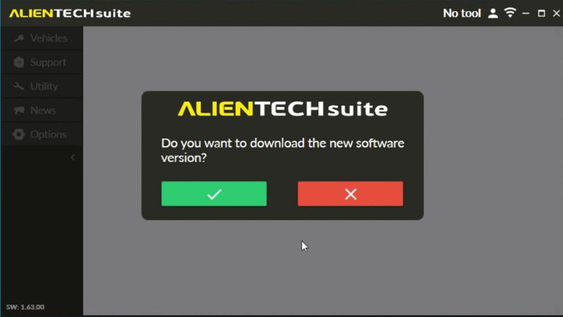 how-to-install-alientech-kess3-software-5