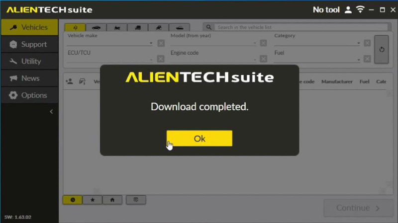 how-to-install-alientech-kess3-software-6