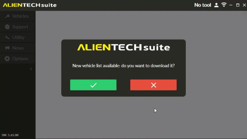 how-to-install-alientech-kess3-software-8