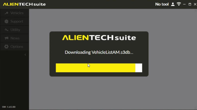 how-to-install-alientech-kess3-software-9