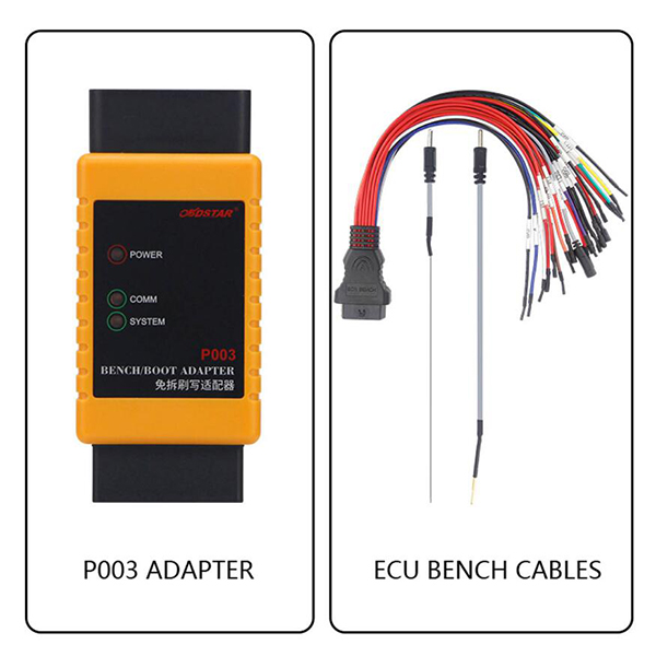 obdstar-mp001-programmer-vs-p003-p003-adapter-3
