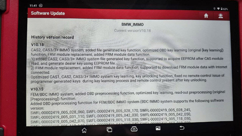 launch-immo-tablet-v10.18-bmw-software-add-cas2-cas3-3-2