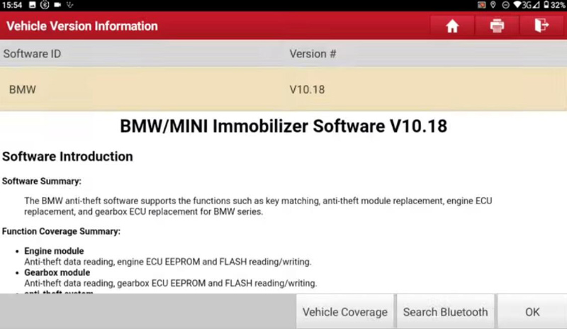 launch-immo-tablet-v10.18-bmw-software-add-cas2-cas3-3-3
