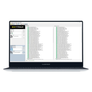 How to Start An ECU Tuning Business? - Car Diagnostic Tool Tech Support