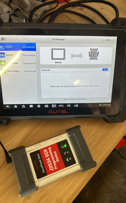 solved-autel-mk908-pro-ii-cant-connect-to -vci-1