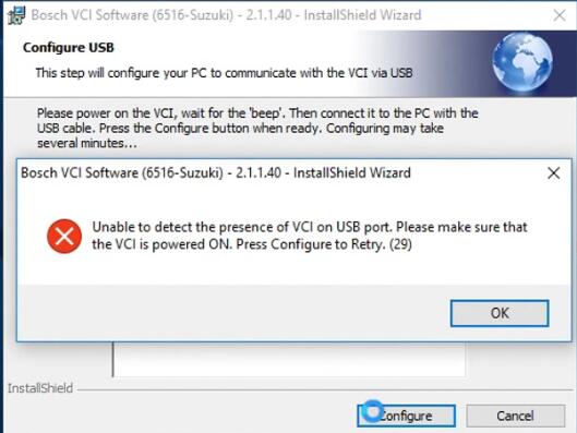 vnci-6516sz-suzuki-v2.29.0.4-software-error-fix-and-free-download-9
