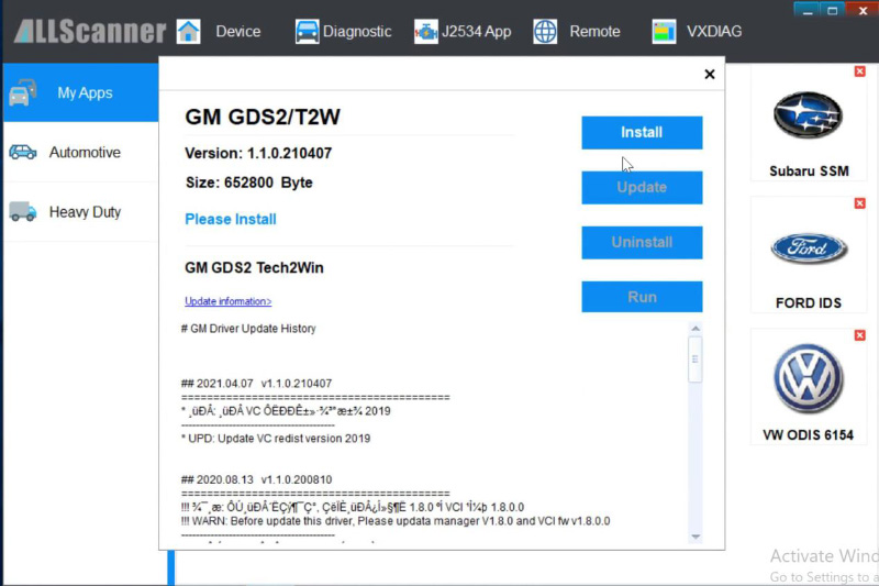 free-download-gm-gds2-v2024.05.08-tech2win-software-9