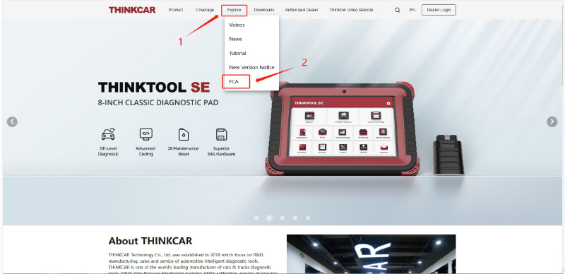 how-to-unlock-fca-sgw-on-thinkcar-tool-in-europe-2