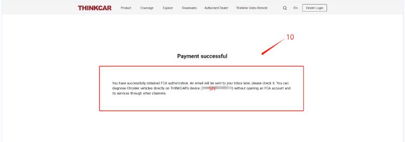 how-to-unlock-fca-sgw-on-thinkcar-tool-in-europe-6