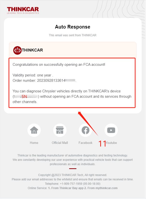 how-to-unlock-fca-sgw-on-thinkcar-tool-in-europe-7