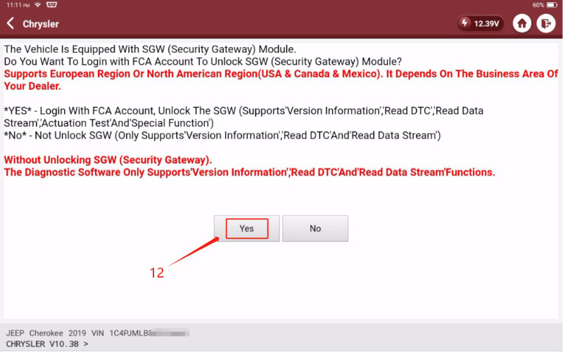 how-to-unlock-fca-sgw-on-thinkcar-tool-in-europe-8