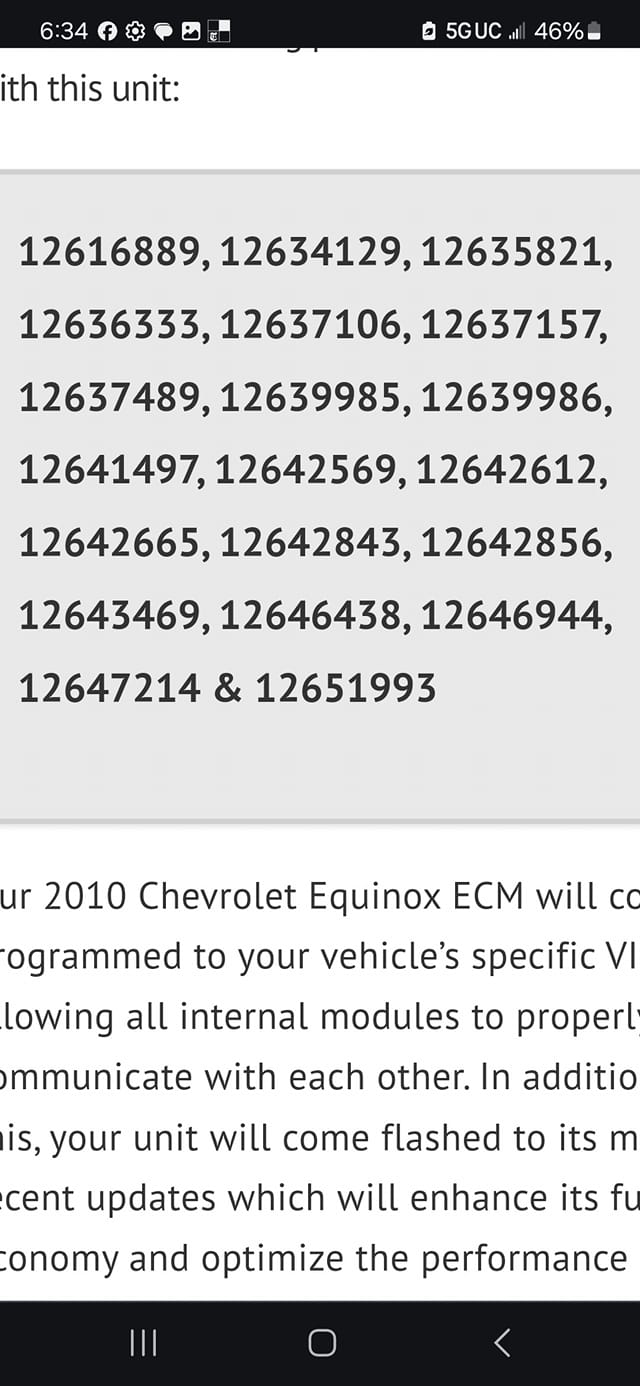 must-gm-e39-with-different-service-numbers-match-before-clone-5