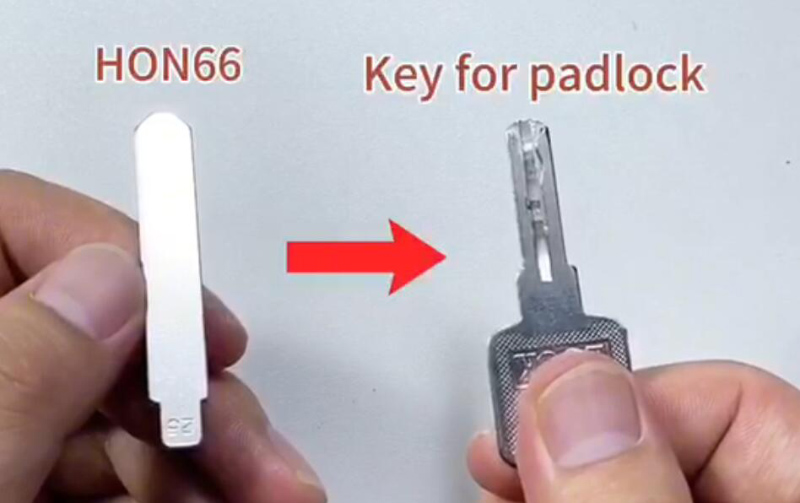 how-2m2-tank2-pro-cut-honda-u-padlock-key-using-hon66-1