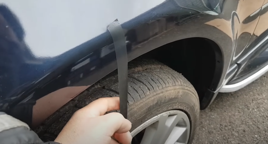How Autel MaxiSys MS908S Pro II Rescues Range Rover Sport Air Suspension 8