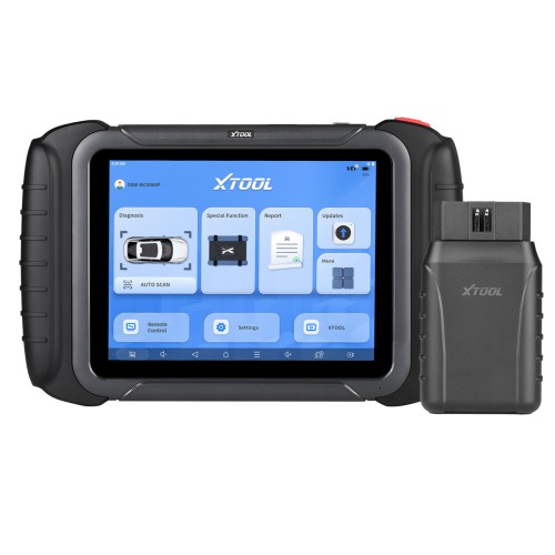 xtool d8w vs d9s vs d9s pro vs d9 max which to buy (1)