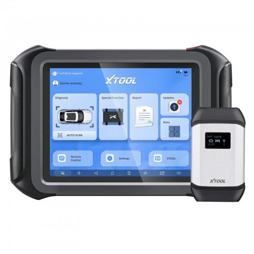 xtool d8w vs d9s vs d9s pro vs d9 max which to buy (3)