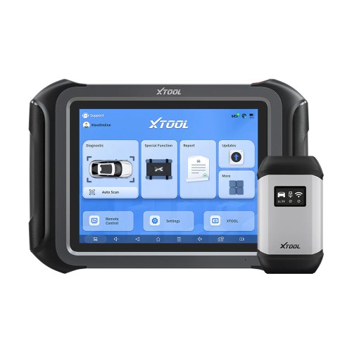 xtool d8w vs d9s vs d9s pro vs d9 max which to buy (4)
