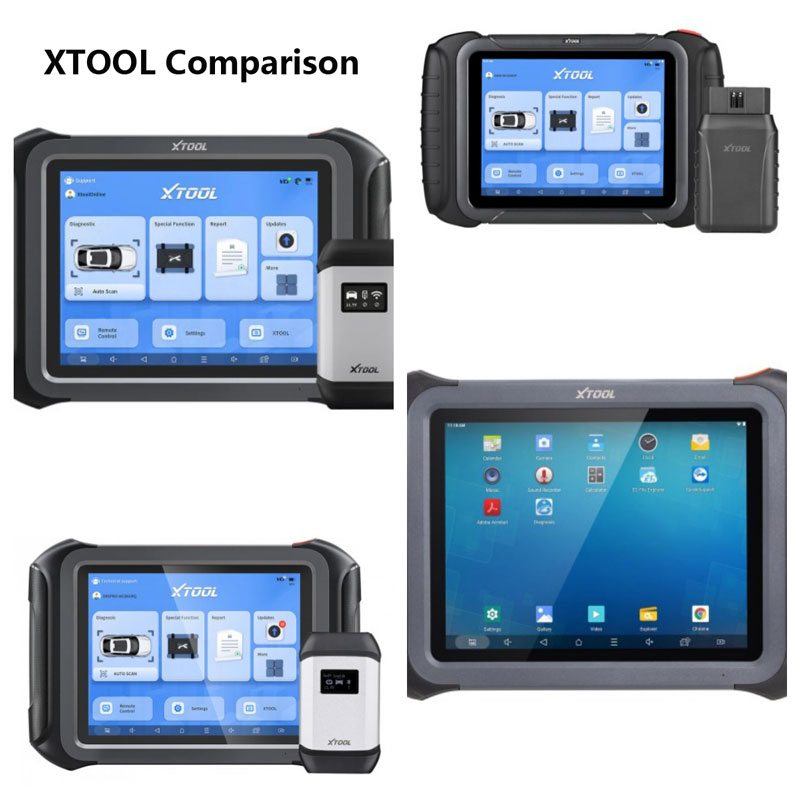 xtool d8w vs d9s vs d9s pro vs d9 max which to buy (5)