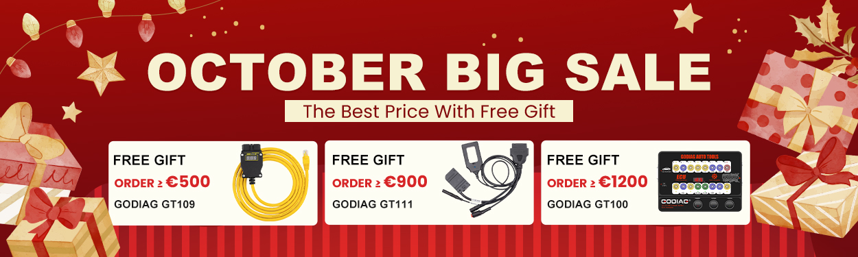 cardiagtoo uk October big sale