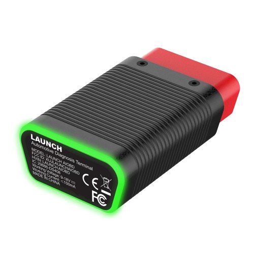 diy car diagnosis made easy launch aiobd scanner for every owner 6 diy car diagnosis made easy launch aiobd scanner for every owner 6