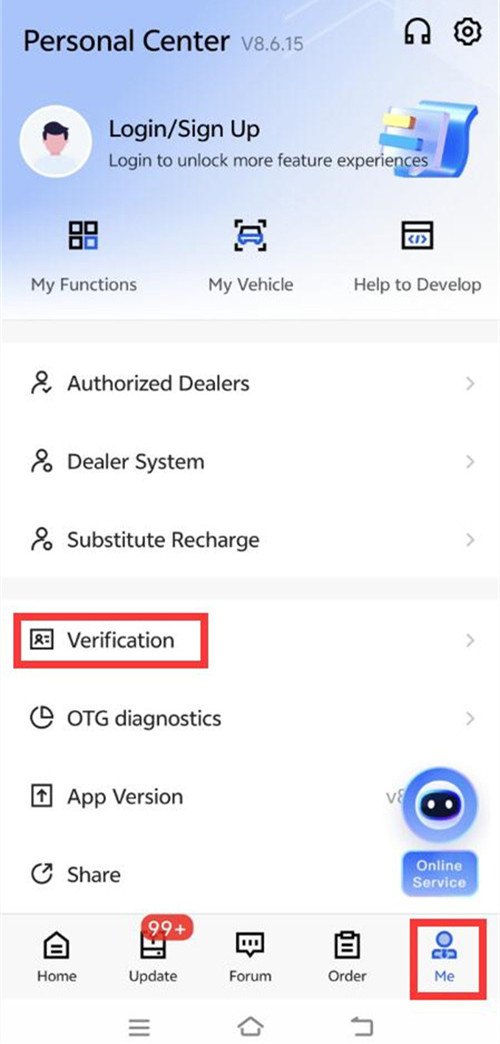 keydiy kd x4 require bmw user authentication 3 keydiy kd x4 require bmw user authentication 3