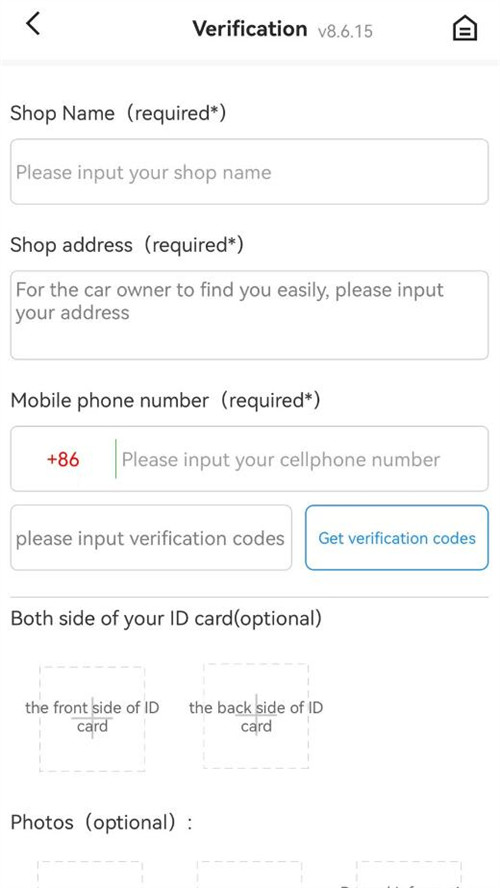 keydiy kd x4 require bmw user authentication 4 keydiy kd x4 require bmw user authentication 4